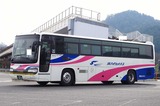 52cf30ed-s.jpg