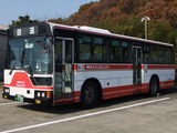 �ޤ�