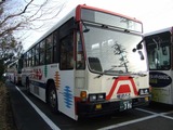 �ޤ�