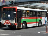�ޤ�