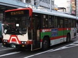 �ޤ�