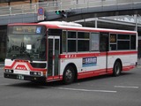 �ޤ�