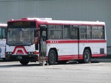 �ޤ�
