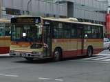 87331e5b-s.jpg