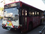 �ޤ�