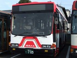 �ޤ�