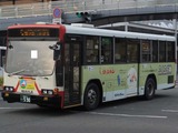 �ޤ�