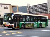 8b55a0b6-s.jpg