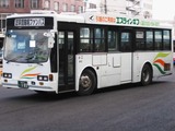 �ޤ�