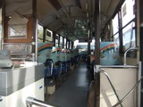 �ʤ�(386)