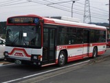 �ޤ�