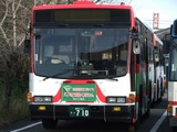 �ޤ�