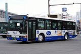 0432・岡山200か651