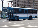 お値下げ PASPY 呉市交通局 希少 廃盤 レア