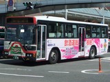 �ޤ�