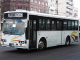 �ޤ�