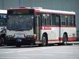 �ޤ�