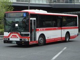 �ޤ�