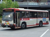 �ޤ�