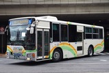 da69d0c5-s.jpg