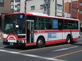 �ޤ�
