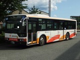 fdc63aa2-s.jpg