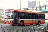 神戸200か4740
