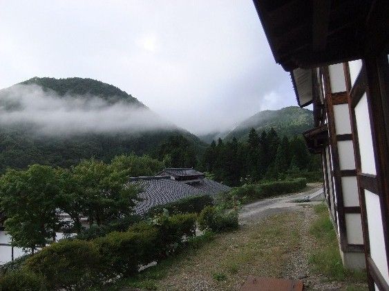 DSCF2940
