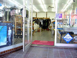 50a272ef.jpg
