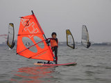 6d84ea43.jpg