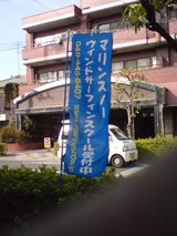 a09b7f08.jpg