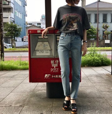 いので moussy スキニーの通販 by zoro's shop|マウジーならラクマ