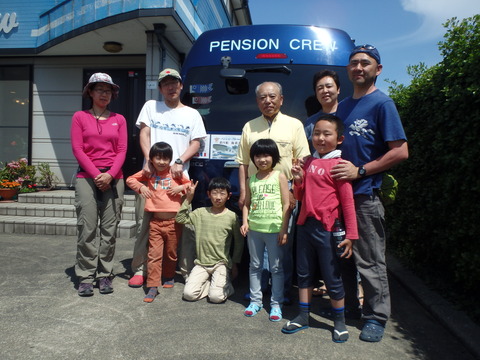 2015.05.03 FF-07