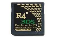 r4igold3ds