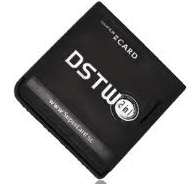dstwo