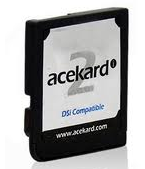 acekard2i