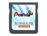 ace3ds
