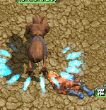 00d6a0ed.gif