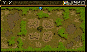 01ca9c28.gif