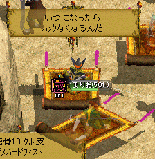 03247afa.gif