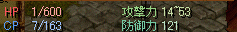 06871101.gif