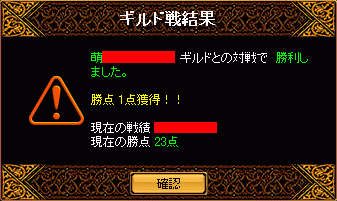 0982e2d6.gif