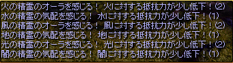 098d90e4.gif