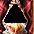 0cc952a7.gif