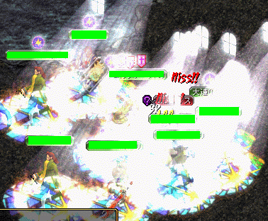 0f120916.gif