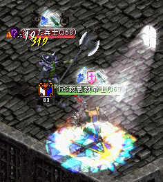 0f717835.gif
