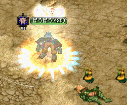 10049c9c.gif