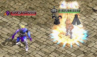 11c35f8d.gif
