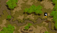 128bcc68.gif