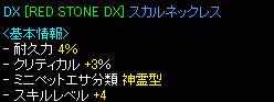 138b92d7.gif